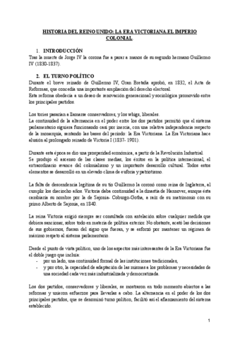 REINO-UNIDO-LA-ERA-VICTORIANA.-EL-IMPERIO-COLONIAL.pdf