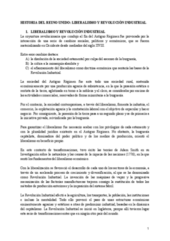 REINO-UNIDO-LIBERALISMO-Y-REVOLUCION-INDUSTRIAL..pdf