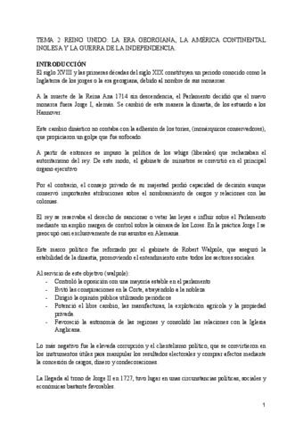 REINO-UNIDO-LA-ERA-GEORGIANA.-LA-AMERICA-CONTINENTAL-INGLESA.-LA-GUERRA-DE-LA-INDEPENDENCIA.pdf