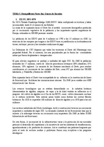 ESTADOS-UNIDOS-Desequilibrios-Norte-Sur.pdf
