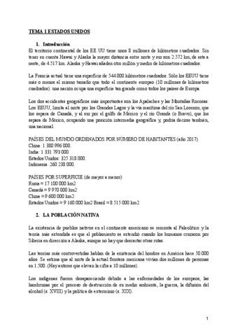 ESTADOS-UNIDOS-PRIMER-TEMA-GEOGRAFIA-E-HISTORIA-DE-LOS-PAISES-DE-HABLA-INGLESA.pdf