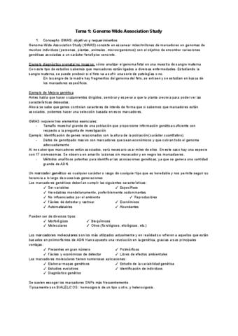 Tema-1-Genome-Wide-Association-Study.pdf