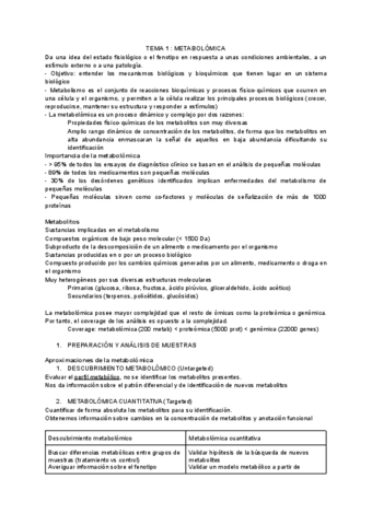 TEMA-1--METABOLOMICA.pdf