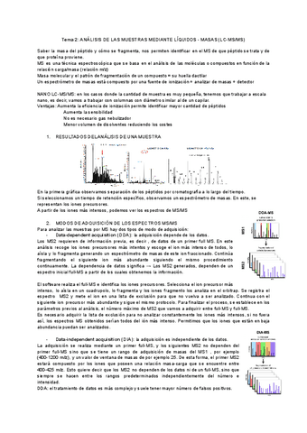 TEMA-2-Anaisis-de-las-muestras.pdf