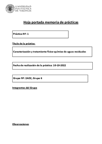 Copia-de-Practica-de-Laboratorio-1-TMA-Grupo-6.pdf