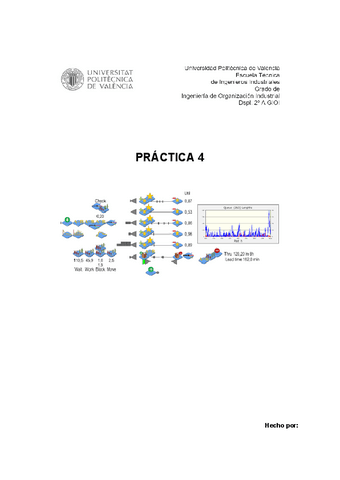 PRACTICA-4-DSPL.pdf
