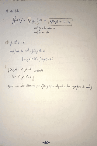 Tema2CalculodiferencialApuntesClaseParte2.pdf