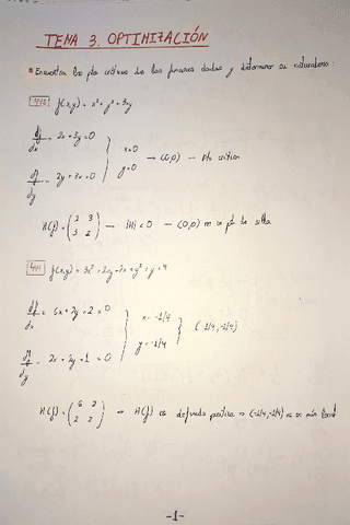Tema3EjerciciosResueltosLibroErnestoAranda.pdf