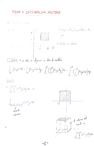Tema4IntegracionmultipleApuntesClase1.pdf