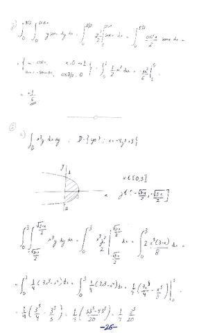 Tema4IntegracionmultipleApuntesClase2.pdf