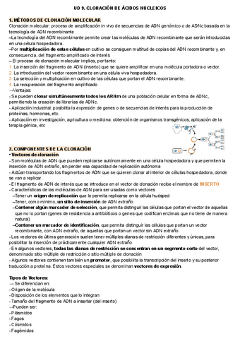 UD-9.-CLONACION-DE-ACIDOS-NUCLEICOS.pdf