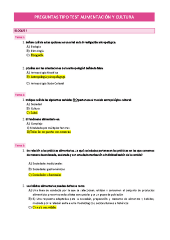 PREGUNTAS-TIPO-TEST-ALIMENTACION-Y-CULTURA.pdf