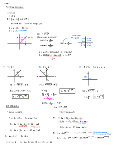 T1-Numeros-complejos.pdf