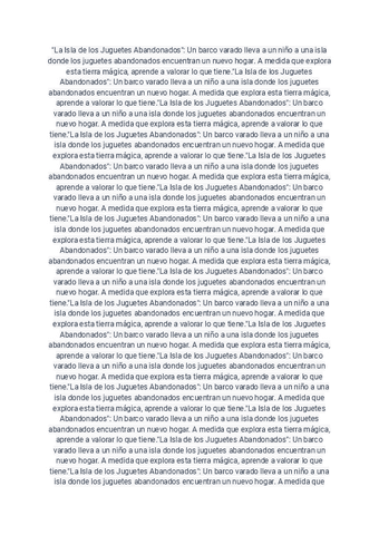 juguetes-abandonados.pdf