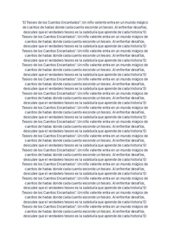 cuentos-encantados.pdf