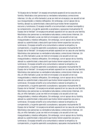 espejo-de-la-verdad.pdf