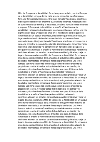 bosque-de-la-amabilidad.pdf