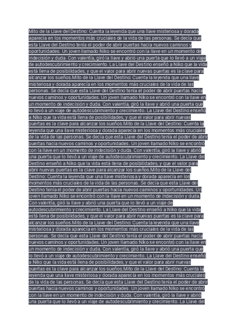 llave-del-destino.pdf