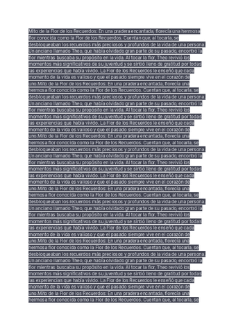 flor-de-los-recuerdos.pdf