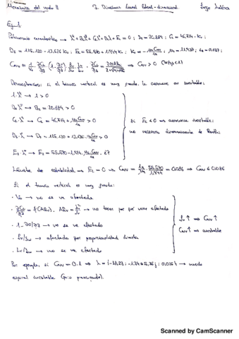 3. Dinámica lineal lateral-direccional.pdf