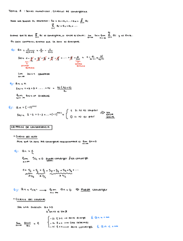 T3-Series-numericas.pdf