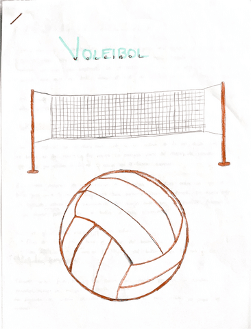 VOLEIBOL.pdf