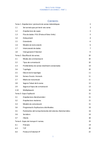 Resum part 1 FdX.doc.pdf