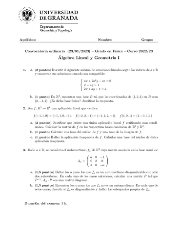 Examen-ordinario-2023.pdf