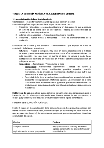 TEMA-6-LA-ECONOMIA-AGRICOLA-Y-LA-ALIMENTACION-MUNDIAL.pdf