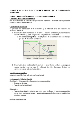 TEMA-4-LA-POBLACION-MUNDIAL-ESTRUCTURA-Y-DINAMICA.pdf