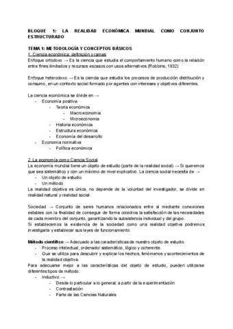 TEMA-1-METODOLOGIA-Y-CONCEPTOS-BASICOS.pdf