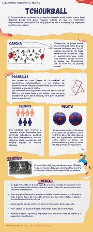 EL-TCHOUKBALL.pdf