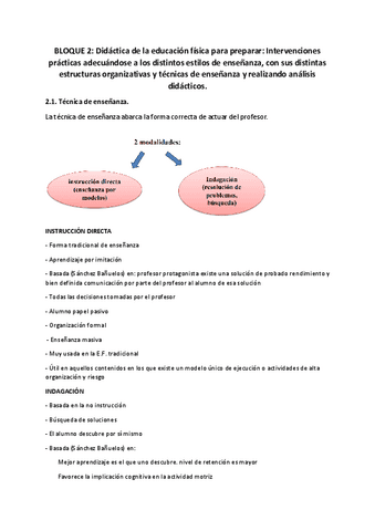 BLOQUE-2.pdf