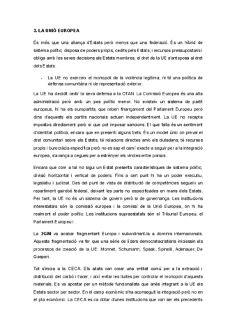 3.-LA-DIMENSIO-SUPRAESTATAL.pdf