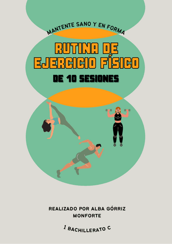 RUTINA-DE-DEPORTE-DIARIA.pdf