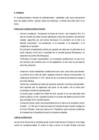 5.-FRANCA.docx.pdf