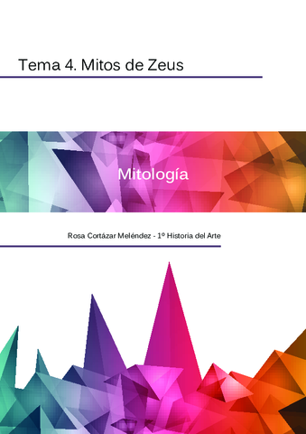 Tema 4. Mitos de Zeus.pdf