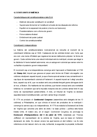 4.-ESTATS-UNITS-DAMERICAdocx.docx.pdf