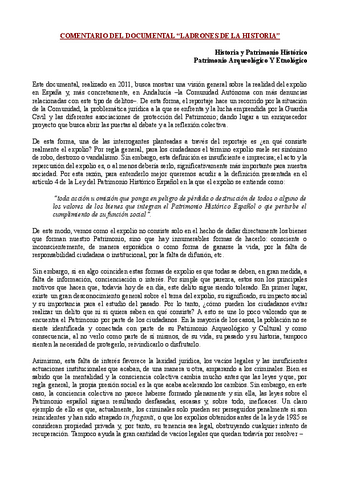 Ladrones de la Historia.pdf