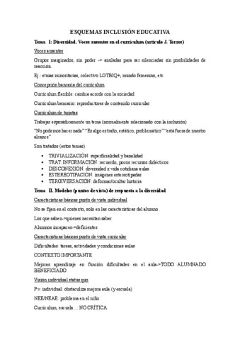 ESQUEMAS-INCLUSION.pdf