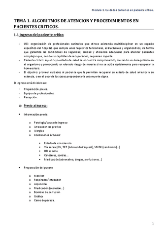 Tema-1.-Algoritmos-de-at-y-proced-en-pacientes-criticos.pdf