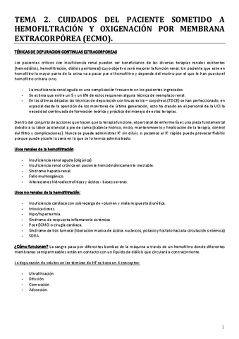 Tema-2.-ECMO.pdf