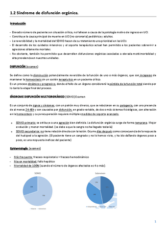 Tema-3-1.2Fallo-Multiorganico-X.pdf