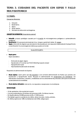 Tema-3.-cuidados-de-la-sepsis-y-fallo-multiorganico-X.pdf