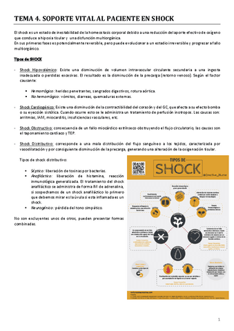 Tema-4.-Paciente-en-shock.pdf
