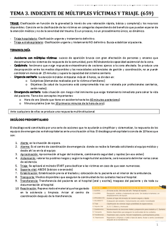 Tema-3.-Incidentes-con-multiples-victimas.-triaje.pdf