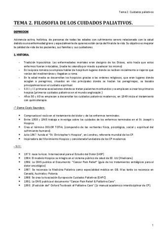 Tema-2.-Filosofia-de-los-cuidados-paliativos.pdf