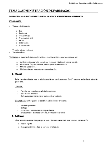 Tema-3.-Administracion-de-farmacos.pdf