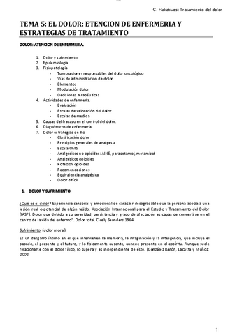 Tema-5.-Tratamiento-del-dolor.pdf