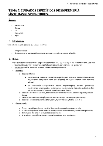 Tema-7.-Cuidados-respiratorios.pdf